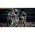 MILESTONE XSX Monster Energy Supercross - The Official Videogame 4