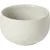 Skledica COSTA NOVA Pacifica, prostornina: 0,22 litra, 57 mm, premer: 92 mm, oyster (6 kos)