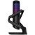 ASUS Mikrofon C501 ROG Carnyx, Crni