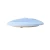 Plafonjera LED senzor ST7716W 4000K