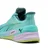 Puma Activate Nitro TR Hyrox