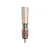 Infinity Fen za kosu Pink Breeze 2700, Roze
