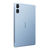 Tablet 11 Blackview Tab 16 pro 4G LTE 2000x1200 FHD+ IPS/8GB/256GB/13MP-8MP/Android 12/Blue