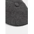 Kangol Baretka z volno WOOL PANEL 575