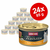Animonda Vom Feinsten Adult Mousse Variety 12 × 85g