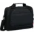 TARGUS Torba za laptop 13-14 inča CN414GL