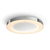 Adore PHILIPS HUE UGRADBENA SVJETILJKA 1x27W 24V