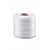 shumee PP vrvica 1kg