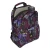ADIDAS Ranac farm backpack W