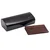 Persol PO3152S 901531