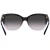Emporio Armani Naočare za sunce EA 4198 59918G