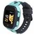 Pametni sat CANYON Sandy KW-34 Kids GPS Blue