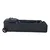 Thule EnRoute Rolling Duffel 90L Darkest Blue