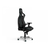 Noblechairs Gaming stolica Epic Mercedes-Amg Petronas F1 Team Edition, Crna