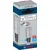 Bosch Pro Tile PC Plus testera za otvore 2608901556, 29 mm