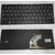 Tastatura za Laptop HP 430 G6 G7 mali enter