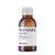 GALENIKA Pantenol solu 100ml