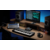 Solid State Logic UF8 + UF1 Bundle komplet