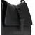 Furla  FURLA FLOW M TOP HANDLE  Črna
