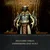 Switch 2 The Elder Scrolls V - Skyrim - Anniversary Edition (CIAB)