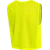 Nike Dres za trening Dri-FIT Park 26