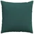 Jastučići za sofu 2 pcs Tamnozelena 80 x 80 cm tkanina