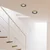 RABALUX Ugradno/nadgradno svetlo spot relight bronzano