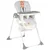 Cangaroo Hranilica hunny grey ( CAN52070 )