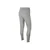 Nike Hlače M NK Park20 PANTS