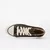 Sneakers Converse Chuck Taylor Throwback Walnut EUR 44