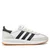 Adidas Ženske patike Run 70s 2.0, IH8594, Krem-bele