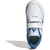 Adidas Patike za dečake Tensaur Sport 3.0 Cf K Ftwwht/Broyal/Sslime, Bele