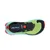 Altra Olympus 275