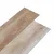 Podne daske 5,02 m2 36 pcs PVC Prano drvo