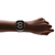 Xiaomi Redmi Watch 5 Obsidian Black sat (BHR9389GL)
