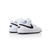 NIKE PATIKE COURT BOROUGH LOW RECRAFT BTV DJEČACI UZRASTA 0-4 GODINE