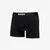Bokserji Hugo Boss Boxer Briefs Boss One 3-Pack Multicolor XXL