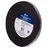 RIGIPS SOPRO Silikon (52) rjav 310ml