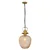 Conceptum Hypnose Luster 4740-2A, 120cm, 25 cm 40W, E27