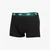 Bokserji adidas Trunk 3-Pack Multicolor M