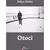 Otoci