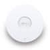 TP-Link EAP670 V1.2 AX5400 WiFi6 dostopna točka Omada SDN