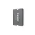 LEXAR SSD 512GB NS100 2.5” SATA (6Gb/s) 550-450 MB/s
