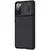 Maska Nillkin CamShield za Samsung G780F Galaxy S20 FE crna