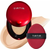 Tirtir Tečni puder Mask Fit Red Cushion 21N Ivory, Vegan, 18 g