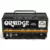 Orange DA15 Dark Terror Head