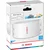 Bosch Kruna sa navojem 121 2608594607