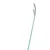 Head Supershape e-Magnum + Protector Evo PR13 Komplet smuči 2027