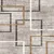 Conceptum Hypnose Tepih Wookece700, 100x150cm, Smeđi