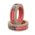 Krep traka Facade Professional 24mm x 33m, 90?C